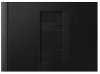 Samsung Monitor profesjonalny QB43C 43 cale Błyszczący 16h^7 350(cd^m2) 3840x2160 (UHD) S10 Player (Tizen 7, VXT Ready) WiFi^BT